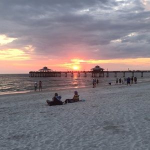 Meet your Posher, Lindsay